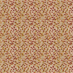 Marcus Fabrics - Ginger Grove - Speckle, Tan