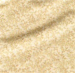 Benartex - Traditions - 108 ^ Delicate Vines, Beige