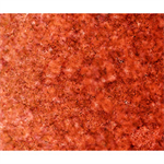 Quilting Treasures - Effervescence, Burnt Orange