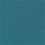 Robert Kaufman - Kona Cotton, Teal Blue