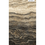 Northcott - Stonehenge Ombre II - Slate