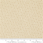 Moda - KT Favorites BG - Geometric Blender, Dandelion