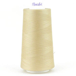 Maxi-Lock Thread - 3000 yds. - Natural