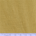 Marcus Fabrics - Aged Muslin, Mustard