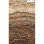 Northcott - Stonehenge Ombre II - Iron Ore