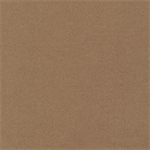 Robert Kaufman - Solid Flannel - 2 Ply, Bison