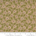 Moda - Morris Manor - Antipodes Florals, Porcelain