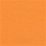 Robert Kaufman - Kona Cotton, Saffron