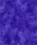 Oasis Fabrics - 118^ Etchings - Amethyst