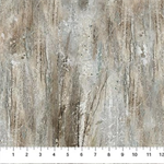 Northcott - Stallion - Vertical Texture, Light Gray