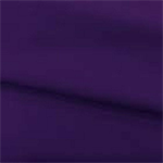 Spechler Vogel - 60^ Imperial Broadcloth, Purple