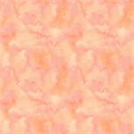 Studio E - Night Owls - Texture, Orange