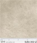 P & B Textiles - Suede 6, Taupe