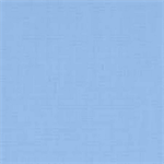 Spechler Vogel - 60^ Imperial Broadcloth, Shadow Blue