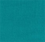 Spechler Vogel - 60^ Imperial Broadcloth, Teal