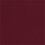 Studio E - Peppered Cotton, Merlot