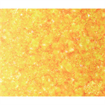 Quilting Treasures - Effervescence, Yellow