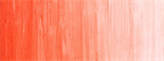 Robert Kaufman - Artisan Batiks, Gradiance - Ombre, Coral