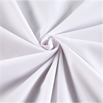 Spechler Vogel - 60^ Imperial Broadcloth, White