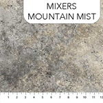 Northcott - Stonehenge Gradations Mixers, Mountain Mist