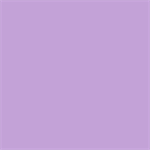 Robert Kaufman - Kona Cotton, Lilac