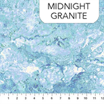 Northcott - Stonehenge Gradations - Granite, Midnight