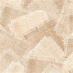 Michael Miller - Viva Vino - Linen, Cream