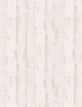 Wilmington Prints - Wildlife Trail - Wood Texture, Cream