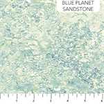 Northcott - Stonehenge Gradations II - Sandstone, Blue Planet