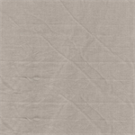 Marcus Fabrics - Aged Muslin, Stone Gray