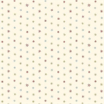 Marcus Fabrics - Songbird Holiday - Snow Flakes, Multi