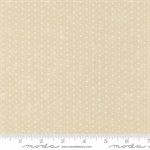 Moda - KT Favorites BG - Bird Tracks, Dandelion