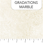 Northcott - Stonehenge Gradations Basics - Marble, Beige