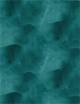 Wilmington Prints - 108^ Wide Essentials Watercolor Texture, Teal