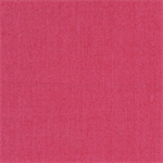 Studio E - Peppered Cotton, Cinnamon Pink