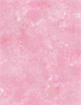 Timeless Treasures - Shimmer - Metallic, Pink