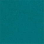 Robert Kaufman - Kona Cotton, Emerald