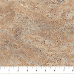 Northcott - First Frost - Mottled Blender, Tan