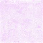 Andover - Dimples - Dimpled Blender, Mist Fuchsia