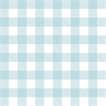 A.E. Nathan - Comfy Flannel Prints - Plaid, Blue & White