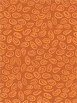 Susybee - Basics - Swirls, Coral