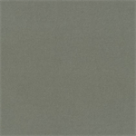 Robert Kaufman - Solid Flannel - 2 Ply, Shadow