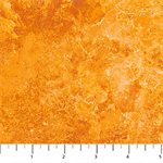 Northcott - Stonehenge Gradations Basics, Pumpkin Spice