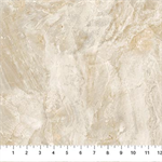 Northcott - Stonehenge Surfaces - Marble 3, Cream