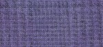 Wool Fat Quarter - Glen Plaid - Iris 16^ X 26^