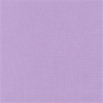 Robert Kaufman - Kona Cotton, Orchid Ice