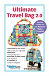 Bag Pattern - Ultimate Travel 2.0