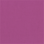 Robert Kaufman - Kona Cotton, Plum