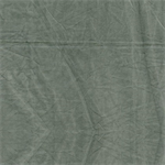 Marcus Fabrics - Aged Muslin, Pine