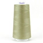 Maxi-Lock Thread - 3000 yds. - Khaki